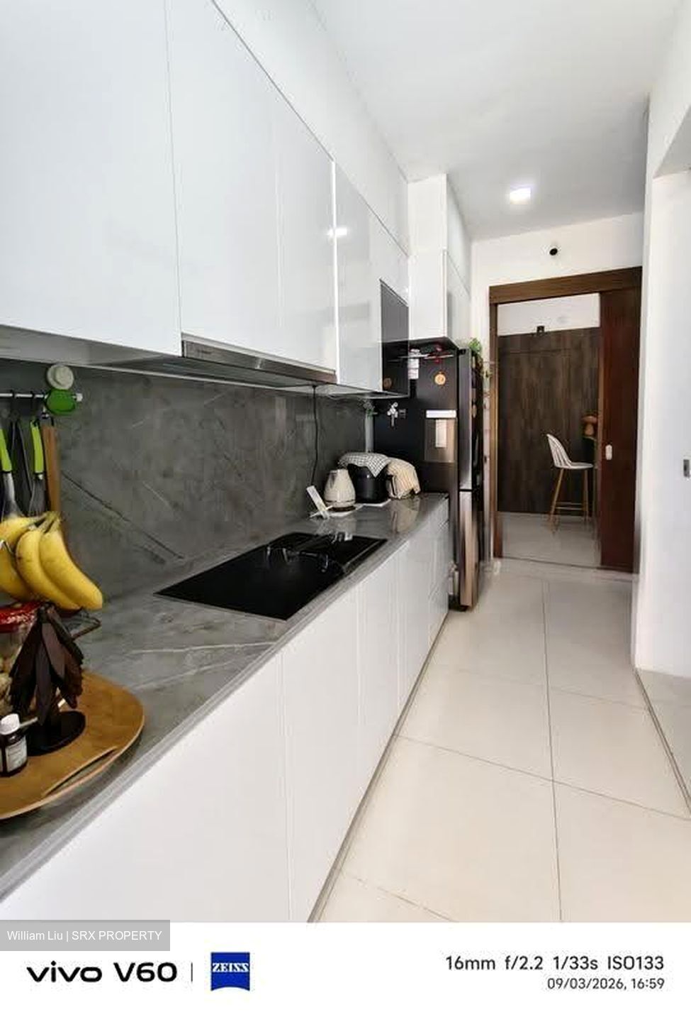 Kerong Lane (D27), Semi-Detached #619997461